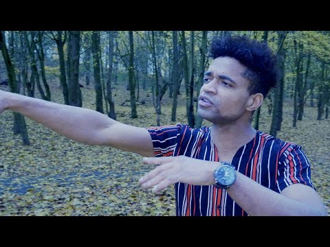 Djy Indiferente" Sodadi (Official Video)