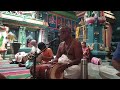 Agandanama Bajans