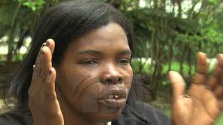 Joven contrae enfermedad mortal al lanzarse a río para salvar a niño