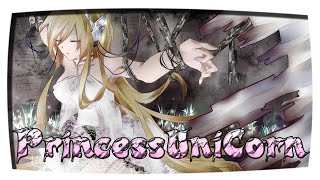 ♥♥ Nightcore - Kill the Alarm - The Only One  ♥♥