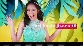 Reel Fashion Fifteen 2019