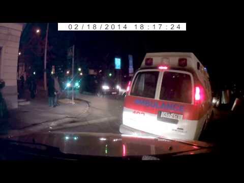 2014.02.18 Вне³апно