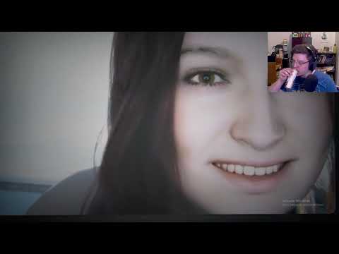 Revisiting one of my favorite games - RE 7 FULL PLAYTHROUGH