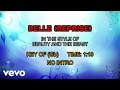 Ensemble Beauty And The Beast Belle Reprise Karaoke