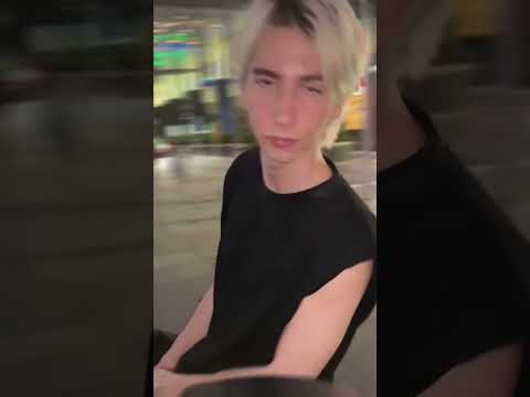 Afterglow - K-391, Hoaprox, Nick Strand #hoaprox #k391 #nickstrand #afterglow