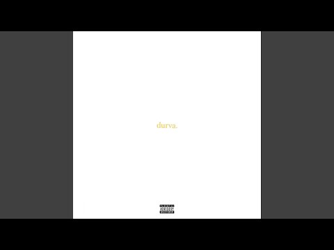 durva