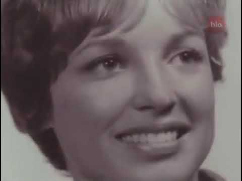 Dominick Dunne's power,privilege and justice - Mystery in the Mountains