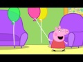 Peppa Pig Series 1 EP18 Mummy Pig S Birthday