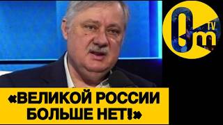 В0ЕНКОРЫ РФ В ИСТЕРИКЕ❗️