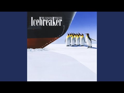 Lueget Vo Berge Und Tal