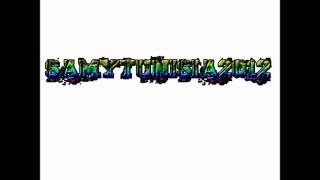 Claude Kelly - Always A Day Too Late + Songtext