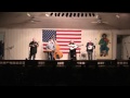 J.D. Crowe and The New South ~ Cryin' Holy and ...