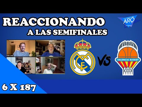 COLGADOS DEL ARO