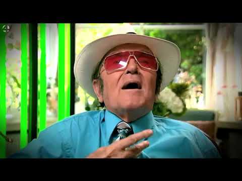 Herinner jij je nog deze 'Open Deur' vragen    Google Chrome 13 01 2018 10 26 07