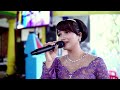 TANDA MERAH Voc Indri Buluwarti RBS Pro Audio AHMAD NADA DVS MEDIATAMA