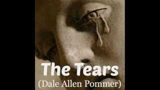 Dale Allen Pommer demo  THE TEARS