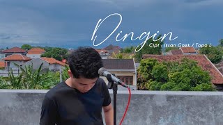 Download lagu Dingin - Hamdan Att | Cover by Abi Arrazy mp3