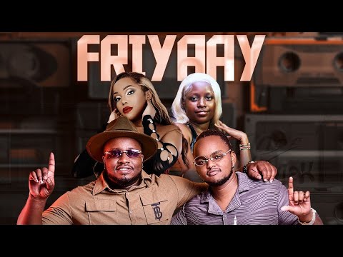 ELIROSH THE DJ👑 + MANUH THE MC👑DEC 2025 MOST REQUESTED CLUB BANGERS Live in Paris lounge,LA💣🎉 #Kwela