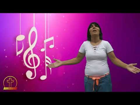 MAGDA - NISHTO NA ZASLUJINAV ME /Магда - Нищо на заслужинав ме