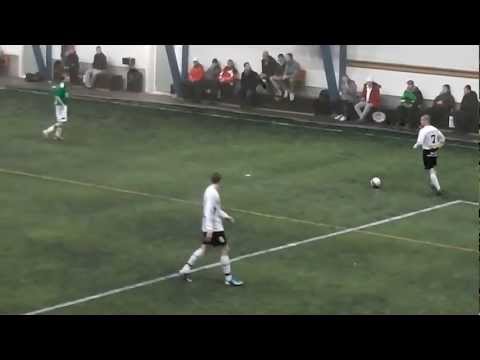 PaPe - Peltirumpu 26.1.2013