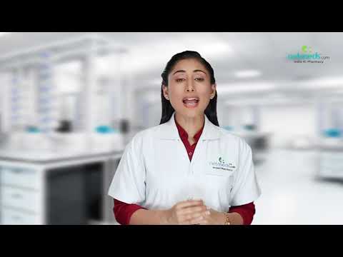 Prasugrel Hydrochloride 5 Mg 10 Mg Tablet