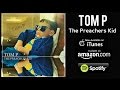 Tom P Jarren Benton ATL NIGHTMARE New Song