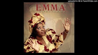 Download lagu Emma Bonang Lerato... mp3