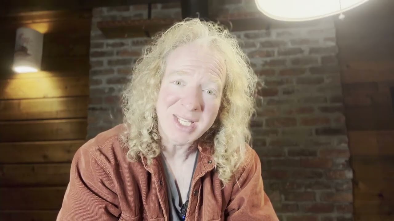 Understanding versus Memorizing Math