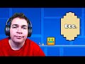 Playing YOUR Geometry Dash Levels