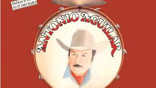 La tumba abandonada- Antonio Aguilar