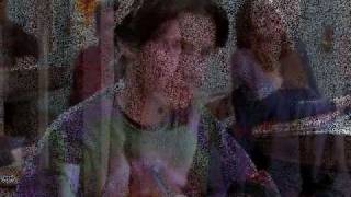 Hocus Pocus- Magic-Honor Society feat. Steve Rushton