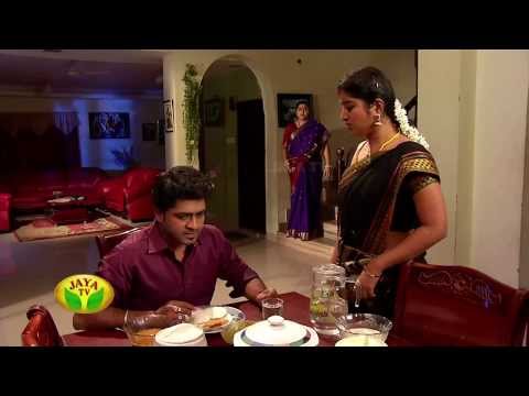 Ranga Vilas - Episode 74 On Friday, 20/12/13