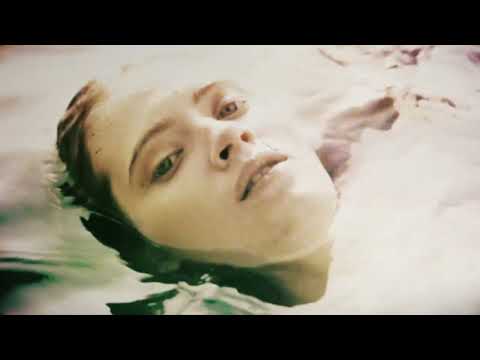 phuture noize - landmines [visualizer]