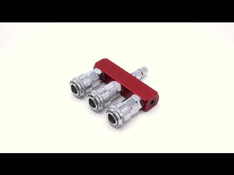 動画を再生