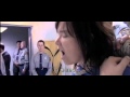 Dancer in The Dark, Next to last song 