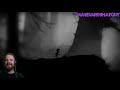 Limbo With James