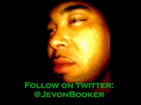 Jevon Booker Live Freestyle LeneTown Abilene Texas 325 Flow 2013 Cypher WorldStar Exclusive