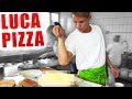 LUCA PIZZA 3