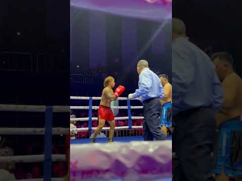 Wito sam pitak sopir nyeni vs kobar  #sam.pitak.sopir.seez #rombongannyeni #sampitak #jbrxpromotion