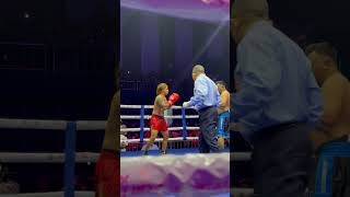 Download lagu Wito sam pitak sopir nyeni vs kobar  #sam.pitak.sopir.seez #rombongannyeni #sampitak #jbrxpromotion mp3