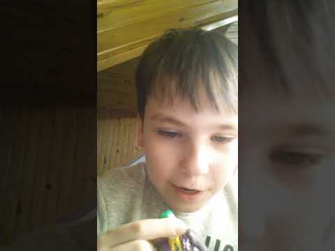 Joker Jack Nicholson 1990 vs 1989 figure  Barto