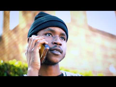 RomanThePoet - Lost Hope [Music Video] Directed by Timo Sheard (Prod.ZayOnTheBeat)