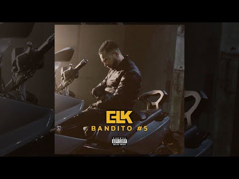 Video thumbnail for Bandito #5