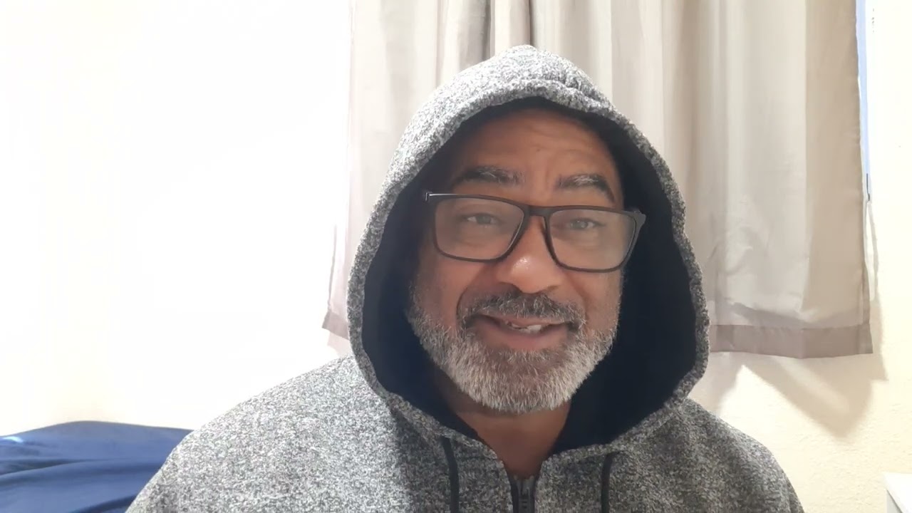 hoje é um dia muito importante para nós Aportados saiba porque!