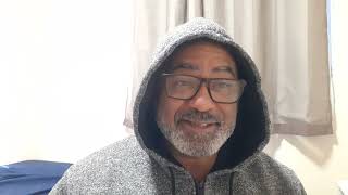 hoje é um dia muito importante para nós Aportados saiba porque!