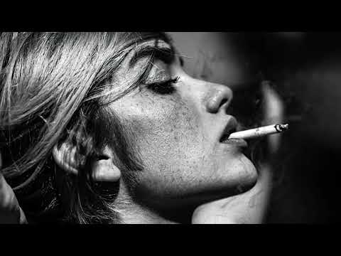 Emma Peters, Zubi, Cigarettes After Sex, Monaldin, Moxura, Efemero, Dj Goja - Feelings Good Mix #24