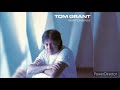 Tom Grant — Secrets (1987)