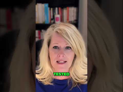 Glyphosate Linked to All Types of Cancer