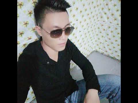 Người👉Yên ☝Bái