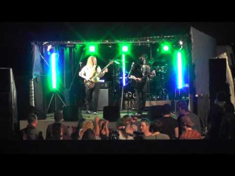 Sunk Fest 2013 - Fantasist